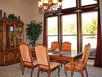 411 Paradise Hls, New Braunfels, TX, 78132