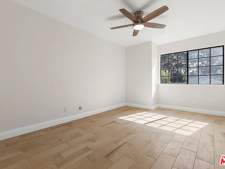6501 Bradley Pl — Photo 43