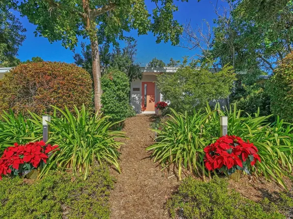 1320 Lake Erie Drive, Lake Worth, FL 33461