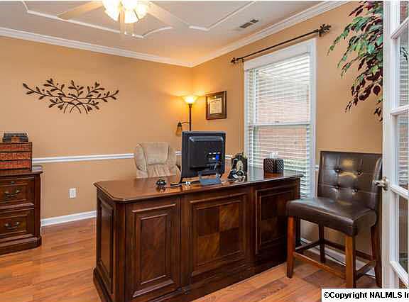2nd image of 200 Double Oak Dr
