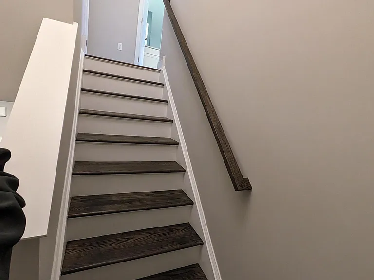 235 Aaron Truehart Way #235 — Photo 12