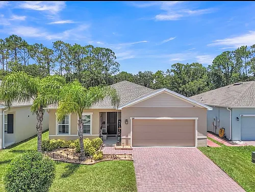 289 Siesta Vista Ct Photo 1