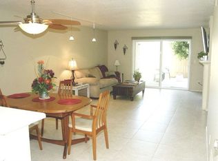 810 Baker St APT 103, Costa Mesa, CA 92626
