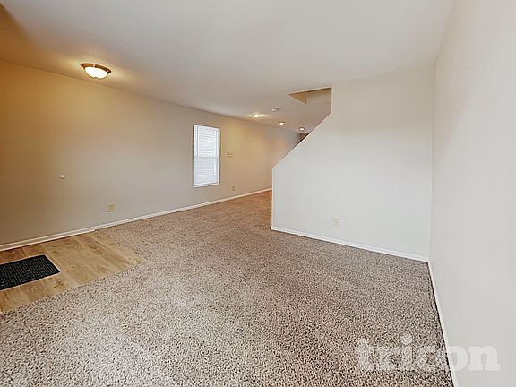 3rd image of 11314 Cuyahoga Dr