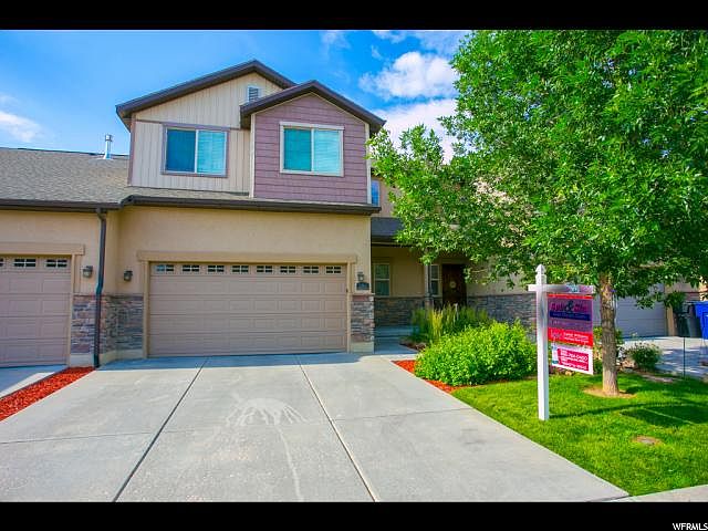 1st image of 2262 W Mackay Ln