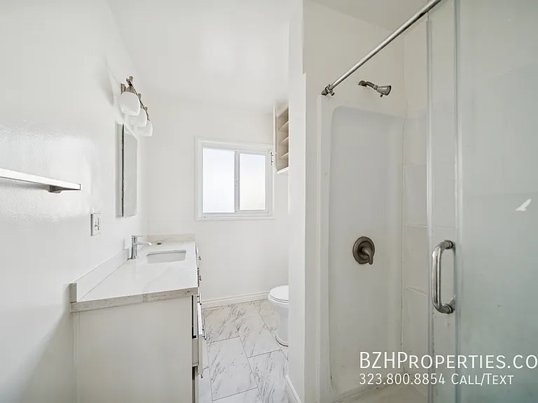 Carmona Properties — Photo 26
