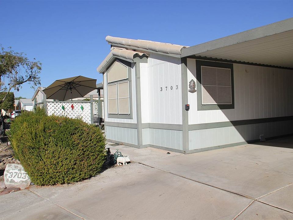 1st image of 3703 S Parkview Cir