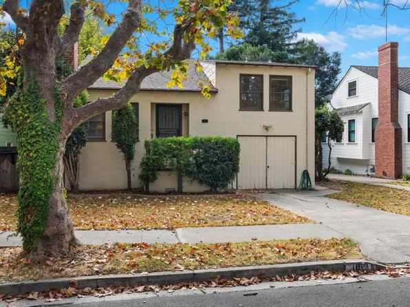 1821 Indiana Street, Vallejo, CA 94590