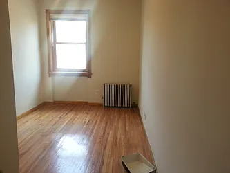 Rented by America Mecca Realty LLC