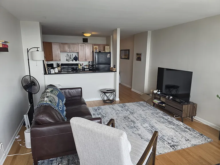 1636 N Wells St #3004 — Photo 10