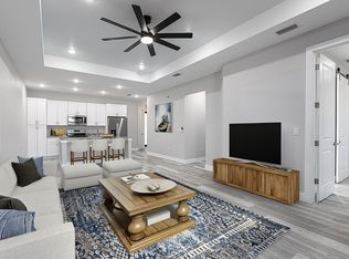 26374 Explorer Rd #1, Punta Gorda, FL 33983