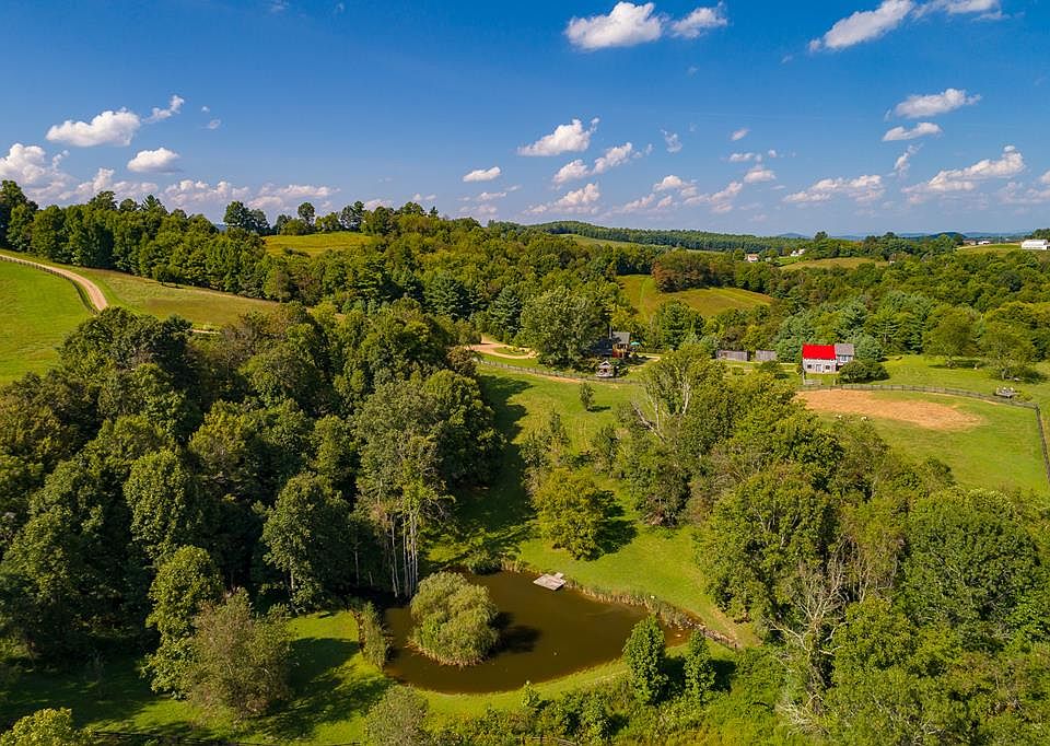 610 Indian Valley Post Office Rd NW, Indian Valley, VA 24105 Zillow