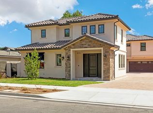 6132 Kauffman Ave, Temple City, CA 91780