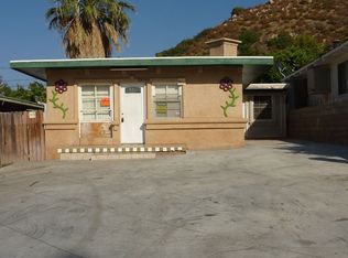 33180 Benner St, Lake Elsinore, CA 92530