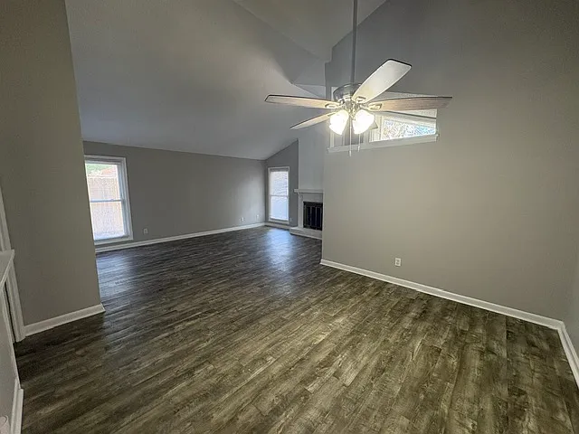 5613 Bowman Court - 1 — Photo 4