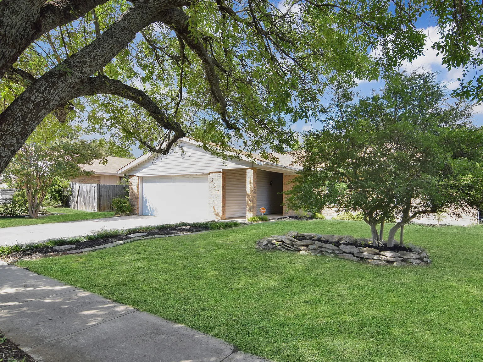 107 Margarita Dr, Killeen — Photo 3