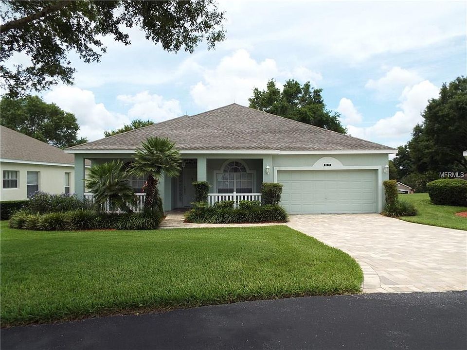 1st image of 2240 Belsfield Cir