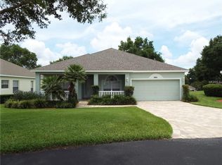 2240 Belsfield Cir, Clermont, FL 34711