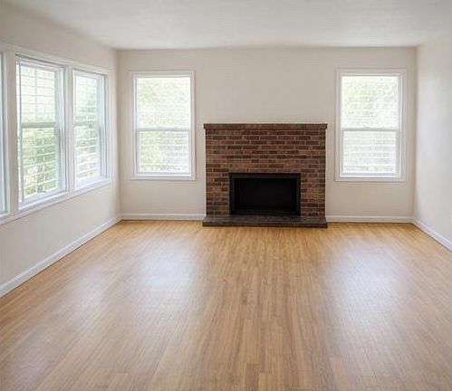 2nd image of (Undisclosed Address)