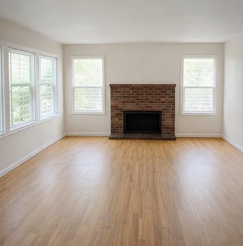 7111 N Monteith Ave — Photo 2