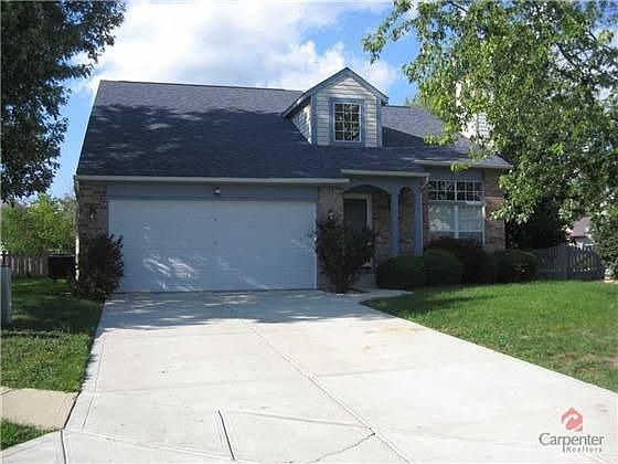 1st image of 1618 Remington Ct