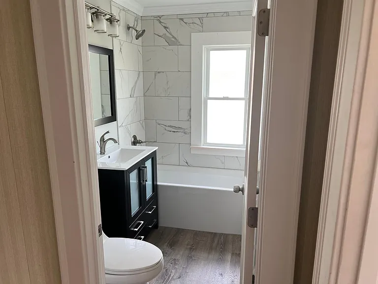 127 Wolcott Hill Rd — Photo 11
