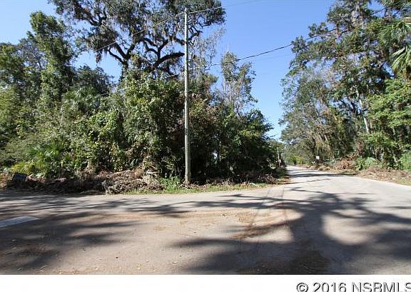 2nd image of 2201 Juanita Dr