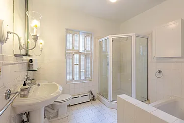 Rented by Double R Ventures LLC