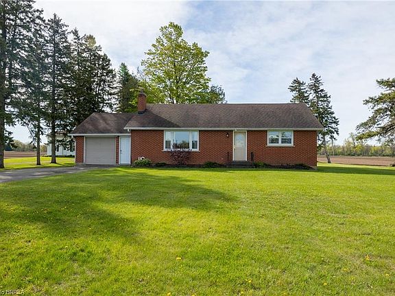 3rd image of 522 Ellis Ave