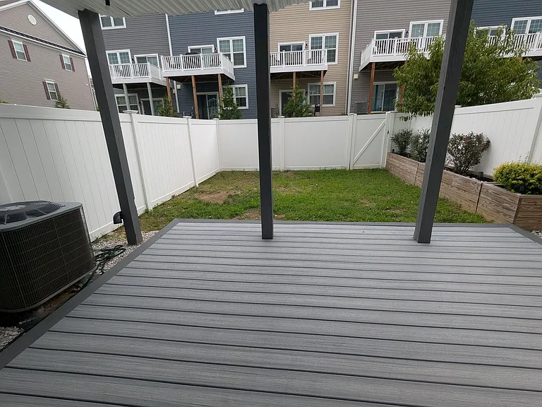 5143 Constitution St — Photo 10