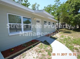 7701 S Side Ln, Tampa, FL 33619