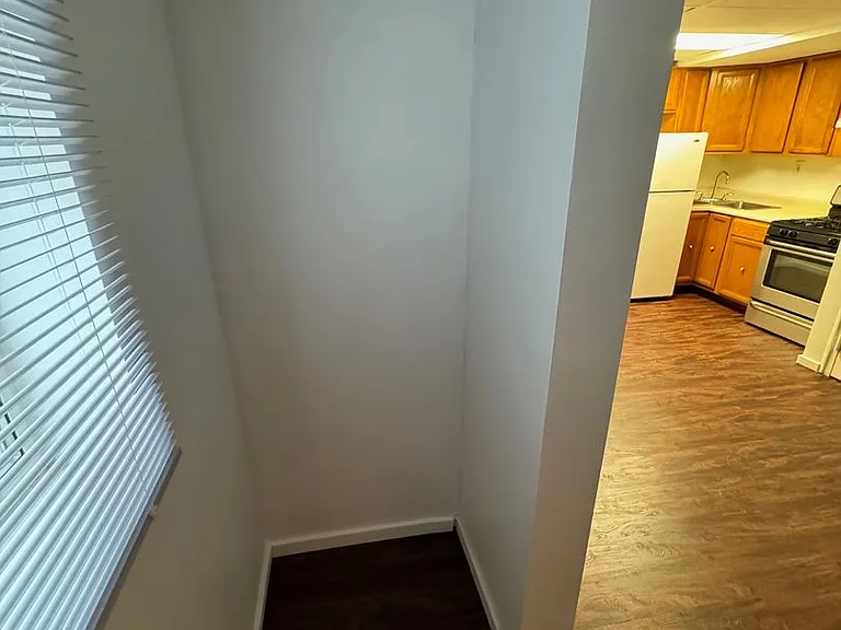357 Mitchell Ave — Photo 13