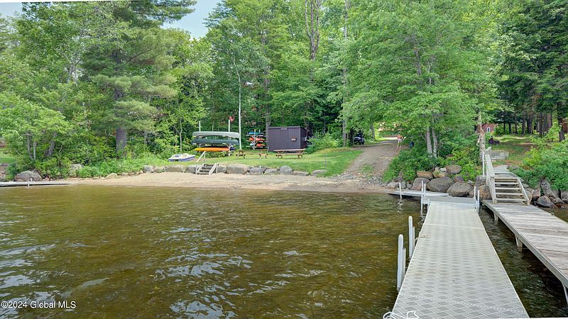 4th image of 119 Golf Course Road