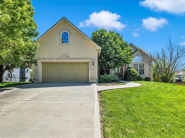 21310 W 59th St, Shawnee, KS 66218