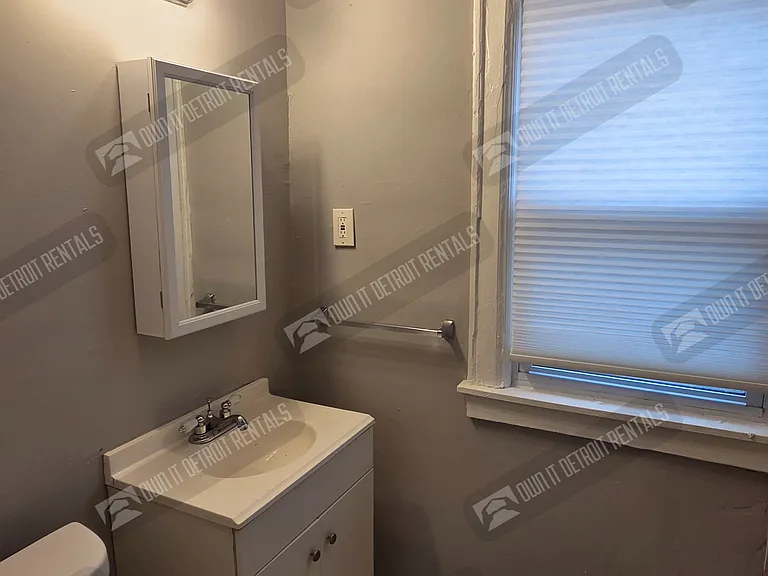 14375 Coyle St — Photo 18
