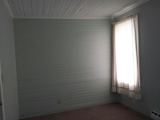 3rd image of 324-B N Battleground Ave