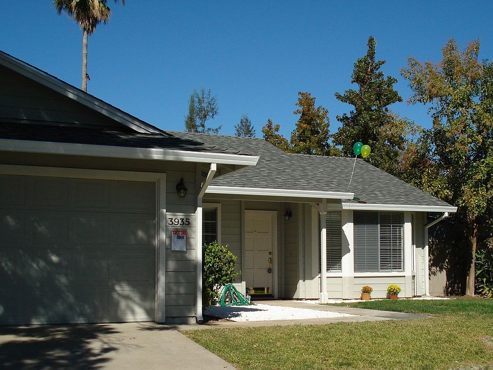 2 car garage
