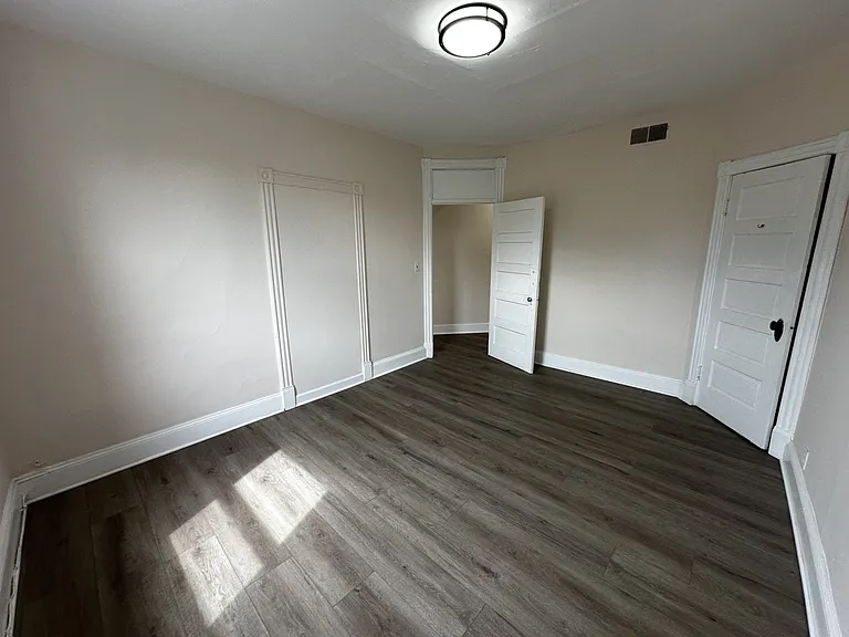 1101 E Capitol St SE #3 — Photo 11