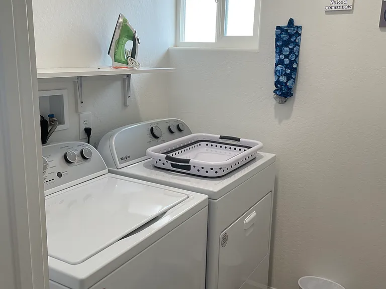 8401 E Yavapai Rd #A — Photo 9