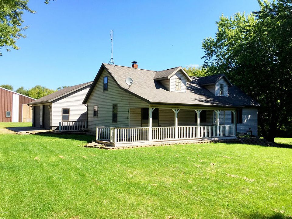 1st image of 18462 110th St