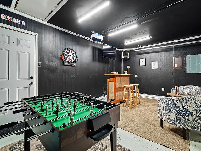 5012 Hollyview Dr #ID1496126P — Photo 34