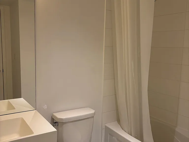 10 Capreol Ct #1021 — Photo 18