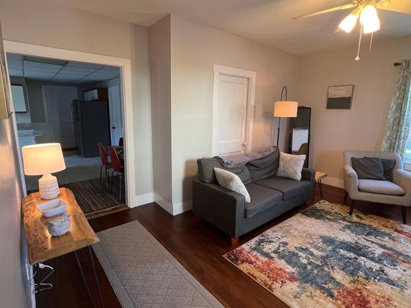 Apartments For Rent in Brunswick ME - Updated Daily | Zillow