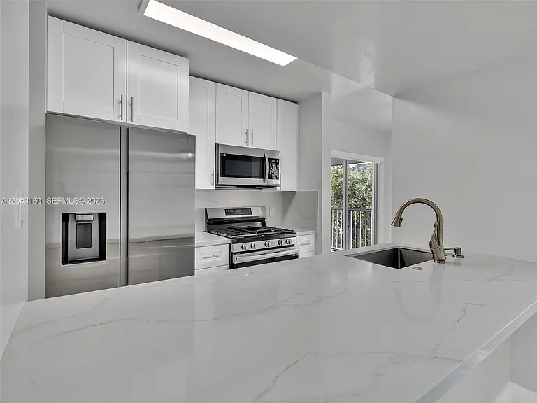15325 SW 106th Ter #636 — Photo 10