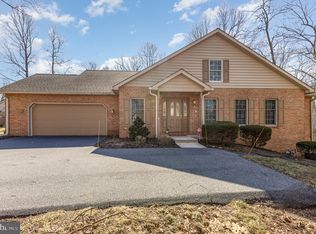 643 Heiden Ct, Hummelstown, PA 17036