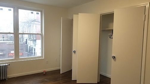 5th image of 179 Saint Nicholas Ave #1