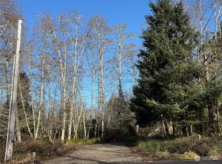 1805 324th Pl, Ocean Park, WA 98640