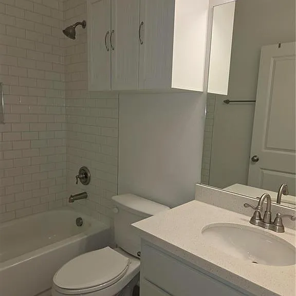 906 S Tecate Dr — Photo 19