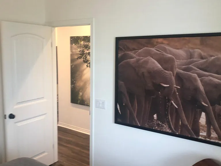 27276 Allwood Way — Photo 12