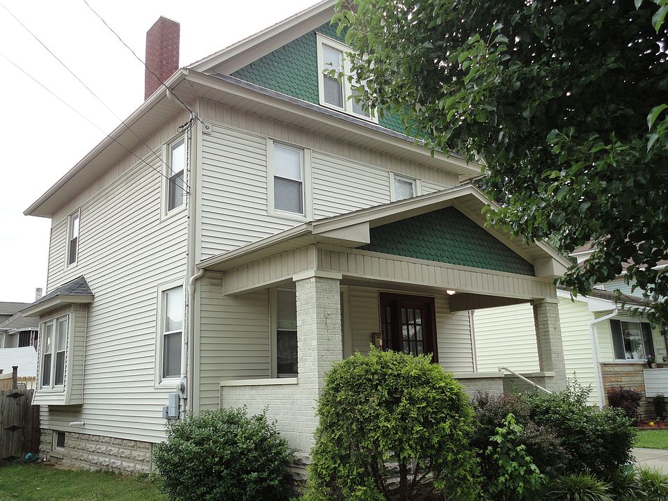 1st image of 1304 23rd St